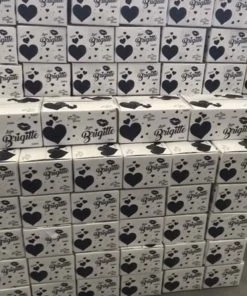 SexyModest Boutique BB Collection ONE TIME MFTB 5 SexyModest Boutique BB Collection ONE TIME MFTB