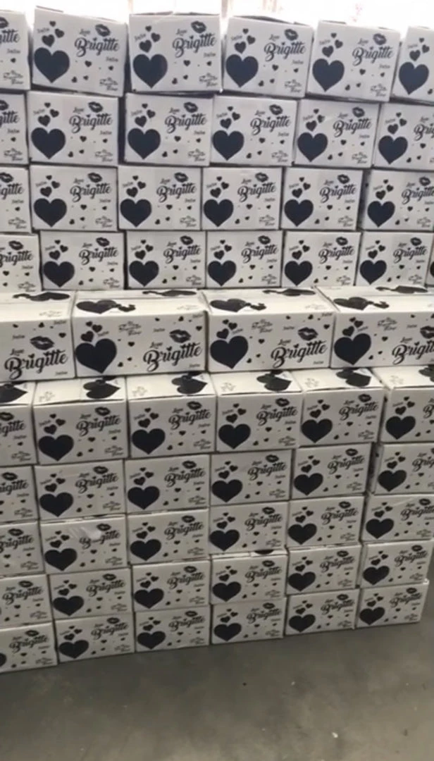 SexyModest Boutique BB Collection ONE TIME MFTB 4 SexyModest Boutique BB Collection ONE TIME MFTB