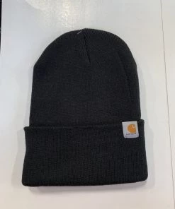 SexyModest Boutique Carhartt Cuff Beanie