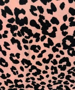 SexyModest Boutique Brigitte Brianna Kids Pocket Tee Dress