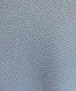 SexyModest Boutique BB Collection Brigitte Brianna Monaco Dress