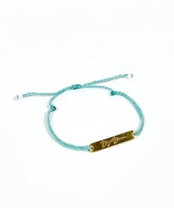 Sexy Modest Boutique Brigitte Brianna Bracelet