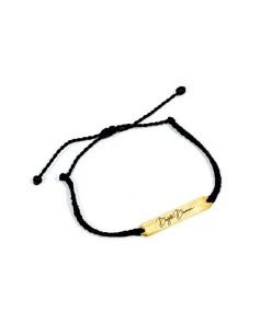 Sexy Modest Boutique Brigitte Brianna Bracelet