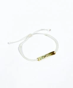 Sexy Modest Boutique Brigitte Brianna Bracelet