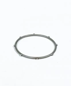 SexyModest Boutique Rhinestone Studded Bangle Bracelet