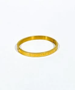 SexyModest Boutique Roman Bracelet Accessories