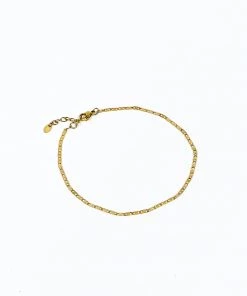 SexyModest Boutique Accessories Marine Anklet
