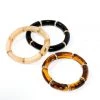 SexyModest Boutique Formica Stretch Bangle New Arrivals