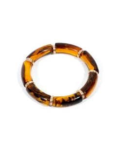 SexyModest Boutique Formica Stretch Bangle New Arrivals