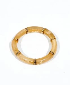 SexyModest Boutique Formica Stretch Bangle New Arrivals
