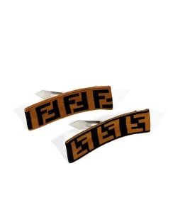 SexyModest Boutique Accessories Fashion Hair Clip