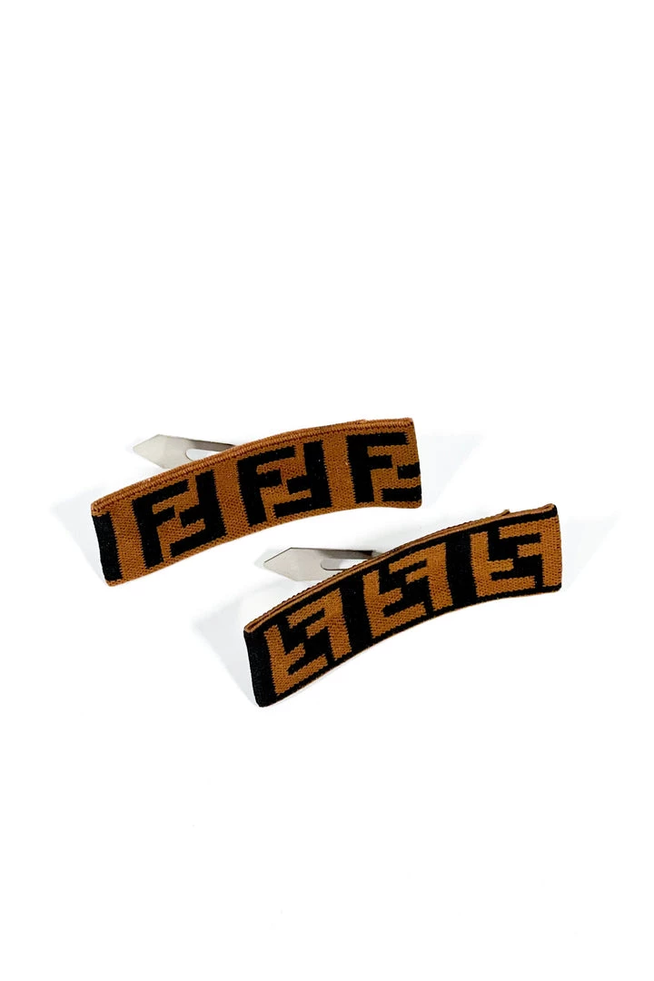 SexyModest Boutique Accessories Fashion Hair Clip 3 SexyModest Boutique Accessories Fashion Hair Clip