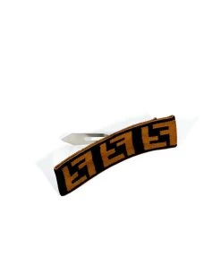 SexyModest Boutique Accessories Fashion Hair Clip