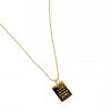 SexyModest Boutique New Arrivals Love Each Other Necklace