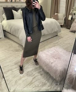 SexyModest Boutique Brigitte Brianna Effortless Hoodie BB Collection 15 SexyModest Boutique Brigitte Brianna Effortless Hoodie BB Collection