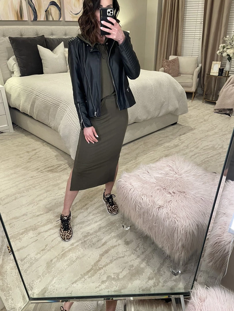 SexyModest Boutique Brigitte Brianna Effortless Hoodie BB Collection 9 SexyModest Boutique Brigitte Brianna Effortless Hoodie BB Collection