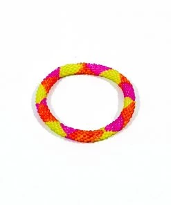 SexyModest Boutique New Arrivals Roll On Bracelet