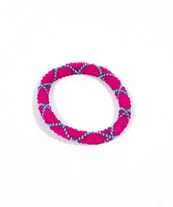 SexyModest Boutique New Arrivals Roll On Bracelet