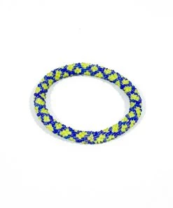 SexyModest Boutique New Arrivals Roll On Bracelet