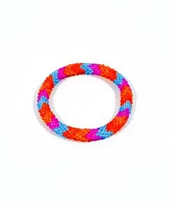 SexyModest Boutique New Arrivals Roll On Bracelet