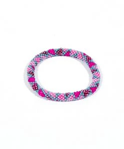 SexyModest Boutique New Arrivals Roll On Bracelet