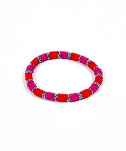 SexyModest Boutique New Arrivals Roll On Bracelet