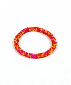 SexyModest Boutique New Arrivals Roll On Bracelet