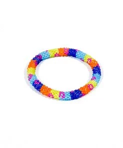 SexyModest Boutique New Arrivals Roll On Bracelet