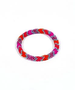 SexyModest Boutique New Arrivals Roll On Bracelet