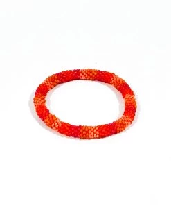 SexyModest Boutique New Arrivals Roll On Bracelet