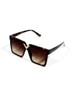 SexyModest Boutique LA Sunglasses Accessories