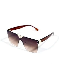 SexyModest Boutique Celia Sunglasses Accessories