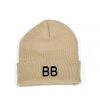 SexyModest Boutique BB Beanie