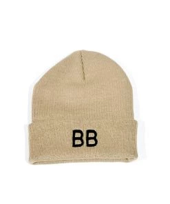 SexyModest Boutique BB Beanie