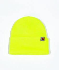 SexyModest Boutique Carhartt Cuff Beanie