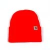 SexyModest Boutique Carhartt Cuff Beanie 1 SexyModest Boutique Carhartt Cuff Beanie