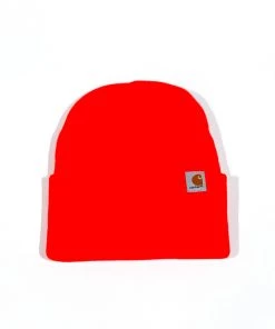 SexyModest Boutique Carhartt Cuff Beanie