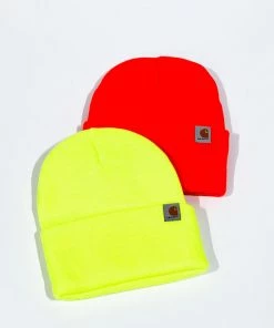 SexyModest Boutique Carhartt Cuff Beanie