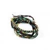SexyModest Boutique New Arrivals Beaded Wrap Bracelet