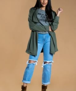 SexyModest Boutique Brigitte Brianna Jet Set Cardigan 9 SexyModest Boutique Brigitte Brianna Jet Set Cardigan