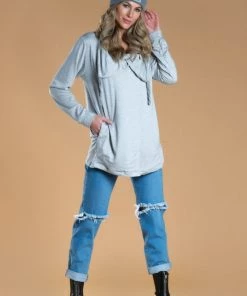 SexyModest Boutique Brigitte Brianna Jet Set Cardigan 10 SexyModest Boutique Brigitte Brianna Jet Set Cardigan