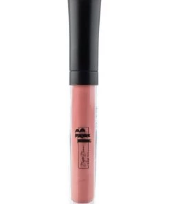 Sexy Modest Boutique Brigitte Brianna Lip Stay