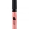Sexy Modest Boutique Brigitte Brianna Mint Lip Gloss