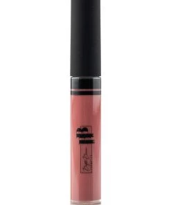 Sexy Modest Boutique Brigitte Brianna Mint Lip Gloss