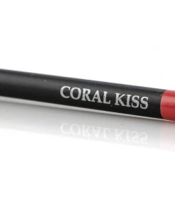 Sexy Modest Boutique BB Cosmetics Brigitte Brianna Lip Pencil