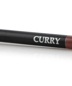 Sexy Modest Boutique BB Cosmetics Brigitte Brianna Lip Pencil