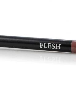 Sexy Modest Boutique BB Cosmetics Brigitte Brianna Lip Pencil