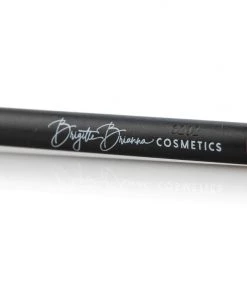 Sexy Modest Boutique BB Cosmetics Brigitte Brianna Lip Pencil