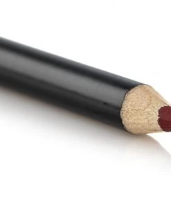 Sexy Modest Boutique BB Cosmetics Brigitte Brianna Lip Pencil