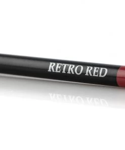 Sexy Modest Boutique BB Cosmetics Brigitte Brianna Lip Pencil